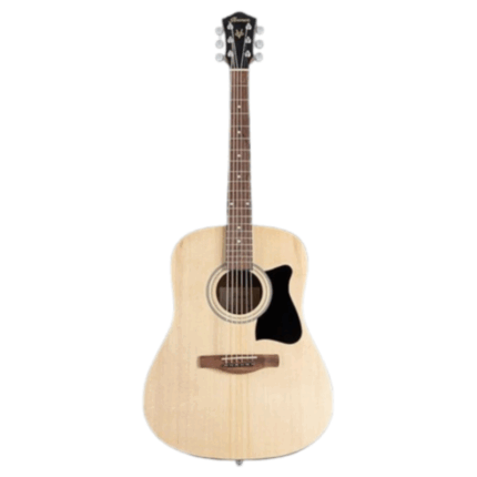 Ibanez Size-40" Acoustic Guitar