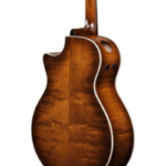 Ibanez 41" Acoustic Guitar