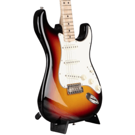 Fender Rhythm Guitar