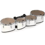 Mapex Qualifier Tenor Marching Drum