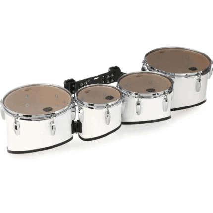Mapex Qualifier Tenor Marching Drum