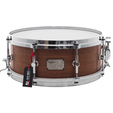 Snare Drum