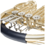French Horn