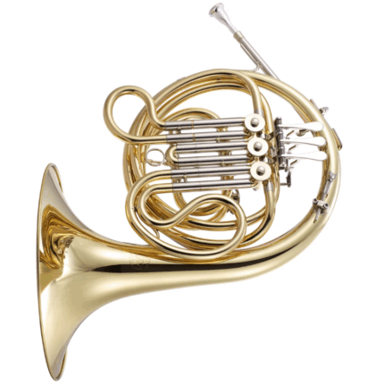 French Horn