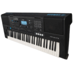 Yamaha PSR‑E473