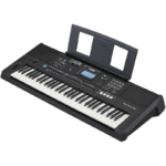 YAMAHA PSR-E473 Keyboard