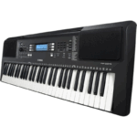 Yamaha PSR-E373 Digital Keyboard