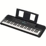 Yamaha PSR-E283 Portable 61-Keys Keyboard