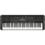 Yamaha PSR-E283 Portable 61-Keys Keyboard