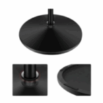 Soundking DD085 Microphone Stand With Round Base