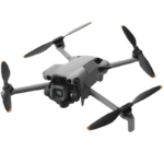 DJI Mini 5 Pro Drone Fly More Combo With RC 2 Controller