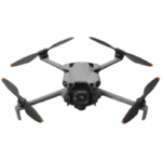 DJI Mini 5 Pro Drone Fly More Combo With RC 2 Controller