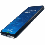 Thuraya One Smart Satellite Phone