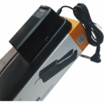 Musedo TB-005 Full-Size Sustain Pedal