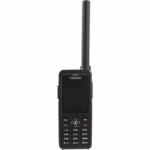 Thuraya XT-PRO Unlocked 32GB Satellite Phone