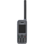 Thuraya XT-LITE Satellite Phone