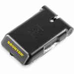 Brunton TruArc 15 Compass Glow 2021 Navigation Device
