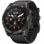 Garmin Epix™ Pro Gen 2 Sapphire Edition 51mm Multisport Smartwatch