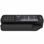 Inmarsat IsatPhone 2 Handheld Satellite Phone