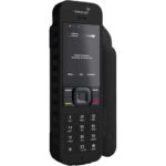 Inmarsat IsatPhone 2 Handheld Satellite Phone