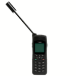 Iridium 9555 Satellite Kit