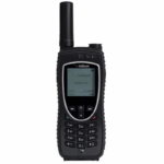 Iridium Extreme 9575 Satellite Phone Kit
