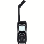 Iridium Extreme 9575 PTT Satellite Phone