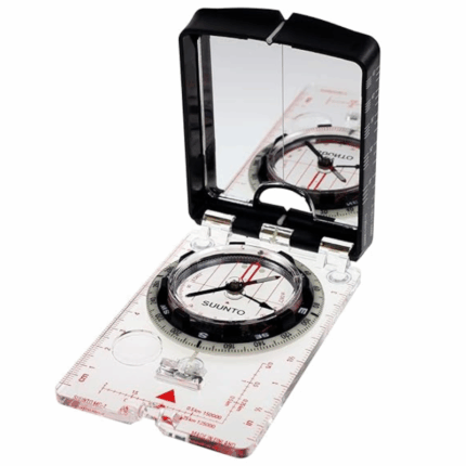 SUUNTO MC-2 Compass