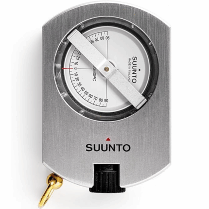 SUUNTO PM-5 Clinometer