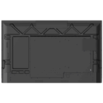 Dahua LCH86-MC410-B 86-Inches