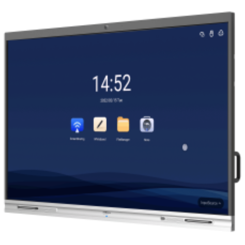 Dahua LCH86-MC410-B 86-Inches Dahua LCH86-MC410-B 86-Inches