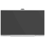 Dahua LPH86-MC470-P 86-inch