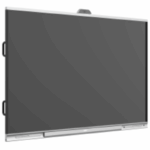 Dahua LPH86-MC470-P 86-inch