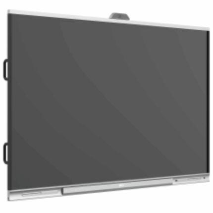 Dahua LPH86-MC470-P 86-inch