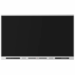 Dahua LPH65-ST470-P 65-inch Smart Interactive Whiteboard 8GB RAM 32GB ROM 4K UHD Display
