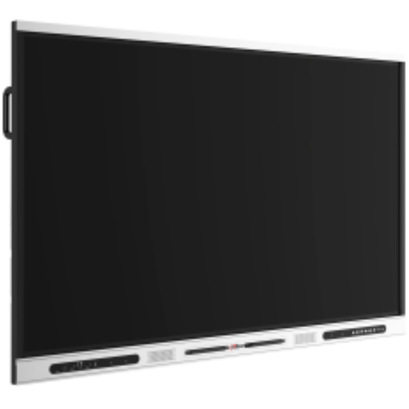 Dahua LPH65-ST470-P 65-inch Smart Interactive Whiteboard 8GB RAM 32GB ROM 4K UHD Display