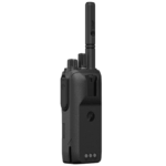 Motorola Solutions R2 Portable Two-Way Radio