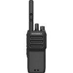 Motorola Solutions R2 Portable Two-Way Radio
