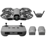 DJI Neo 2 Fly More Combo Drone