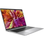 HP ZBook Firefly 16 G10