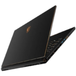 MSI GS65 Stealth