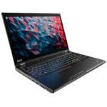 Lenovo ThinkPad P53