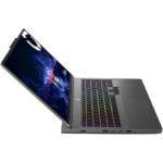 Lenovo Legion 5 16IAX10