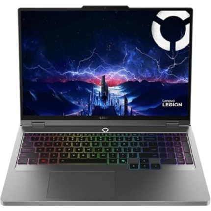 Lenovo Legion 5 16IAX10