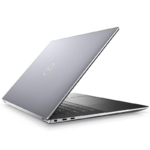 Dell Precision 5550 Touchscreen 10th Gen