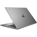 HP ZBook Firefly 14 G7