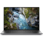 Dell Precision 5550 Touchscreen 10th Gen
