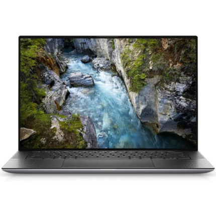 Dell Precision 5550 Touchscreen 10th Gen