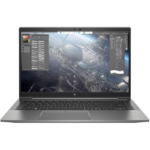 HP ZBook Firefly 14 G7