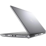 Dell Precision 7560